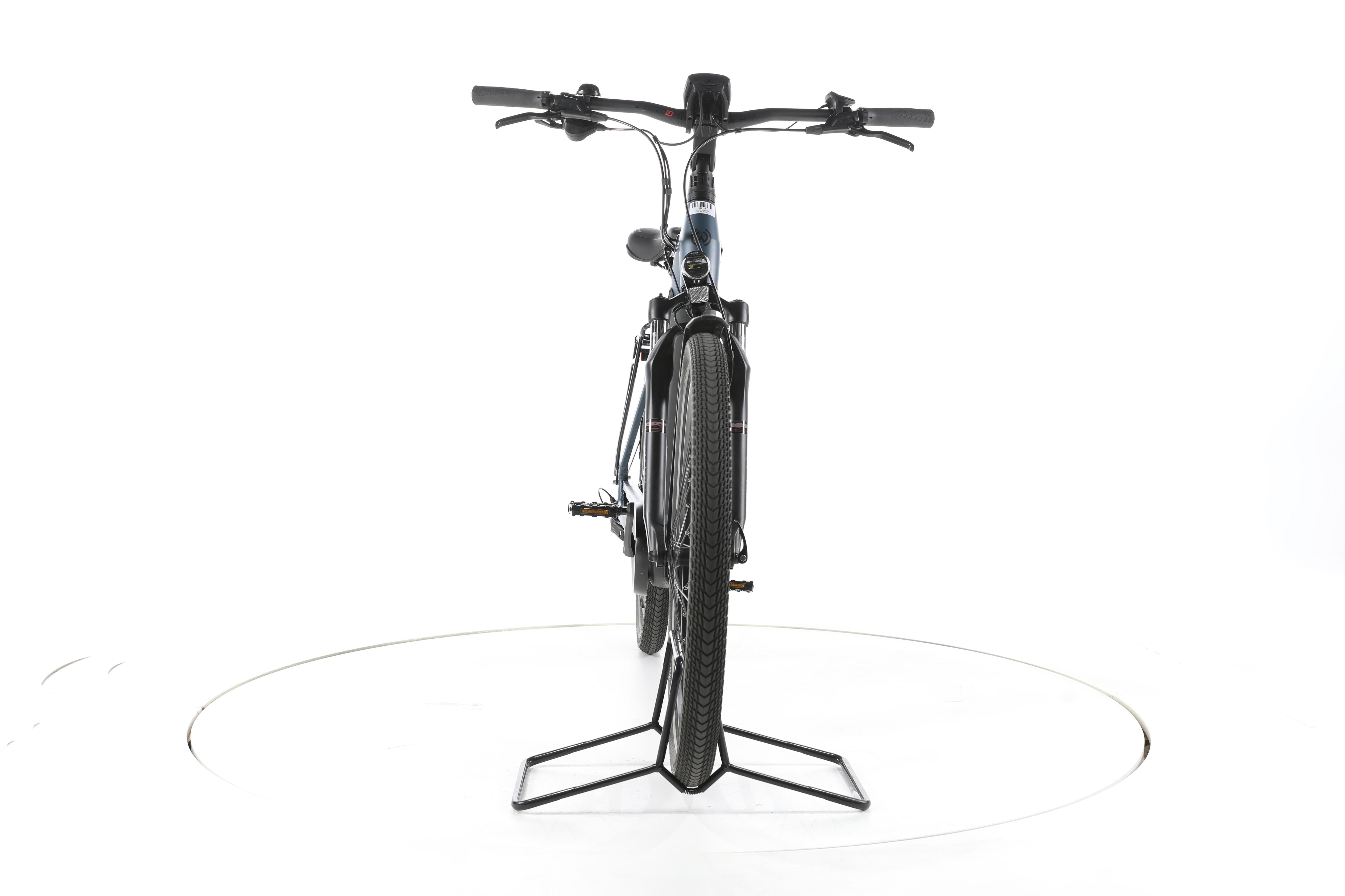 Winora TB 300 Trekking E-Bike - Image 4
