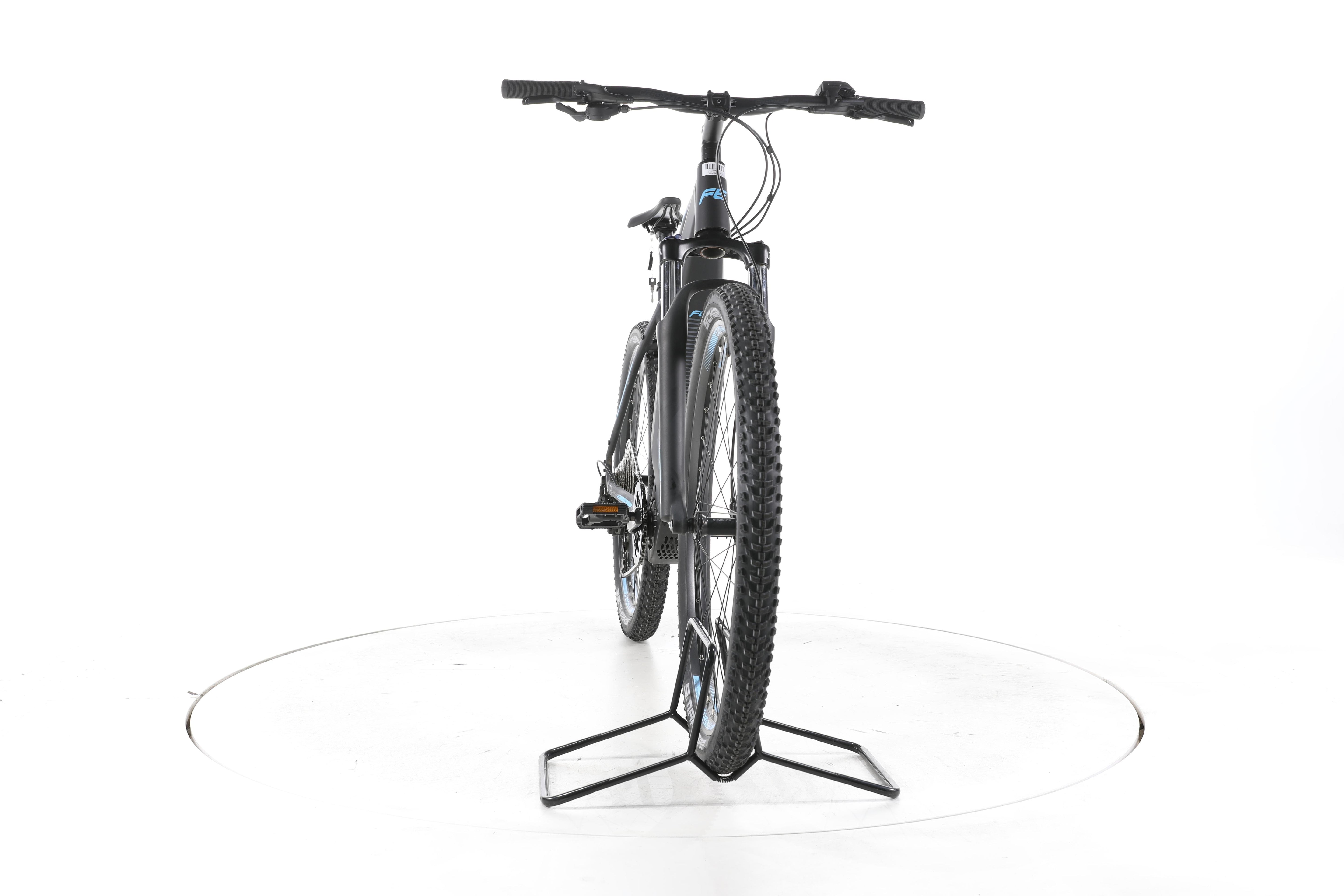Feldmeier Fe 29 M ECO E-Bike - Image 4