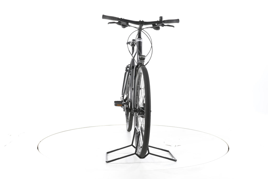 Stevens 6X Lite Tour HT - Image 4