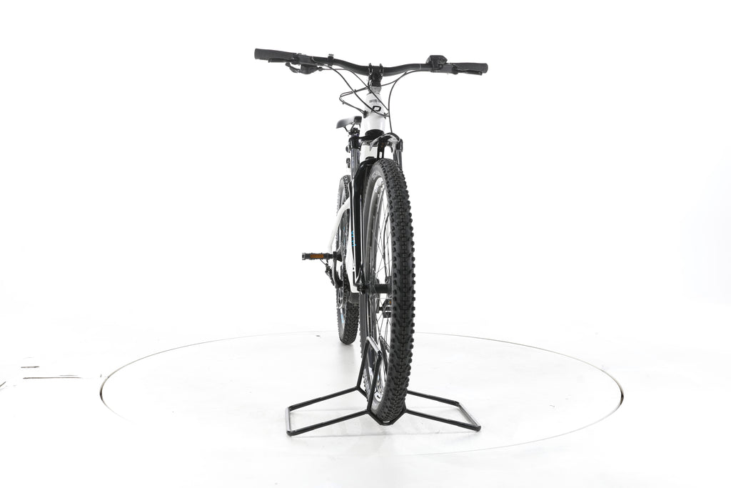 Dynamics Vulcano E-Bike - Image 4
