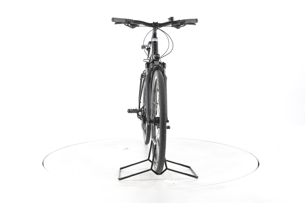 2R Manufaktur TRS27 Fahrrad City & Trekking - Image 4