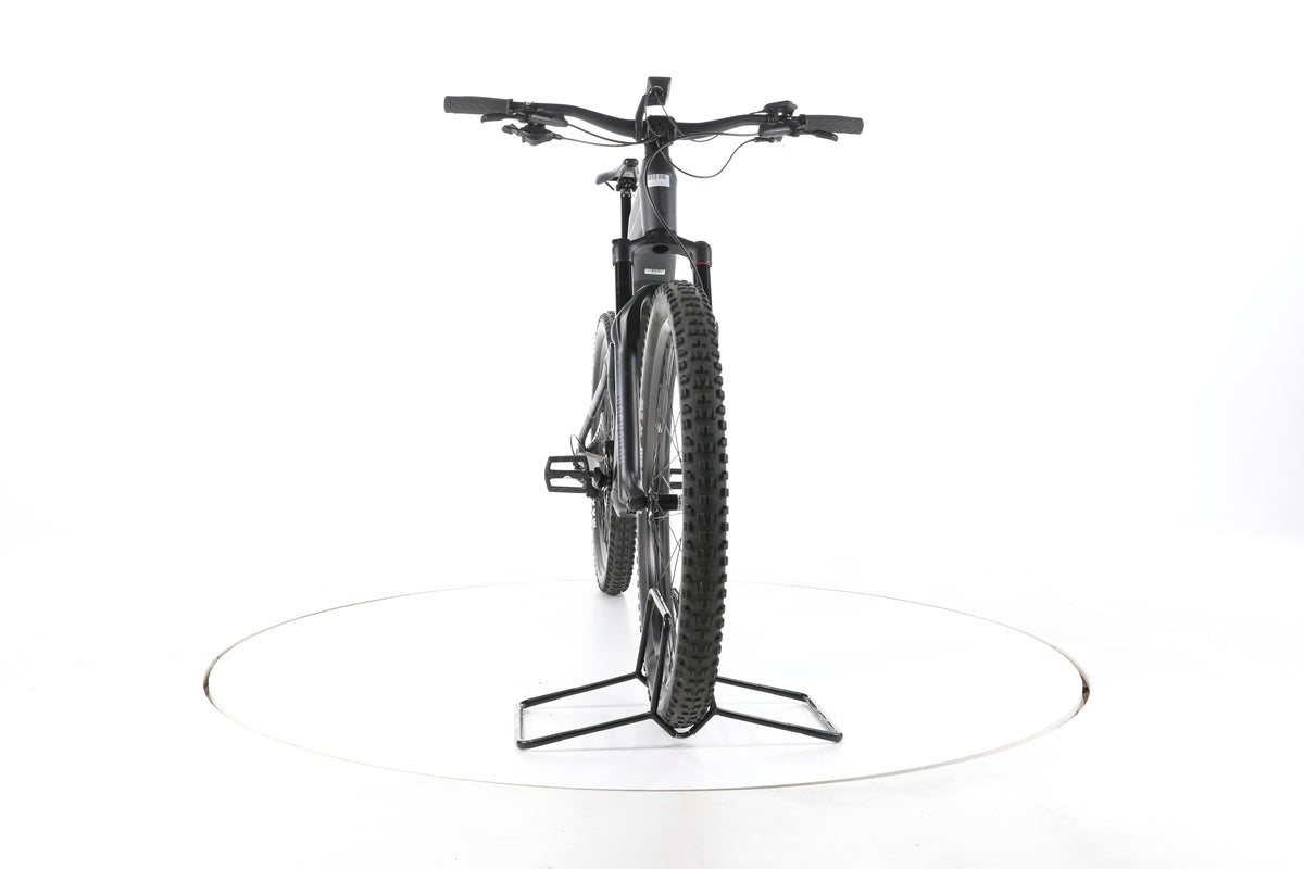 Focus Thron² 6.8 E-Bike Fully - Image 4