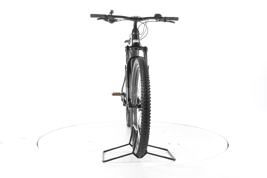 Trek Powerfly 4 Gen 3 E-Bike - Image 4