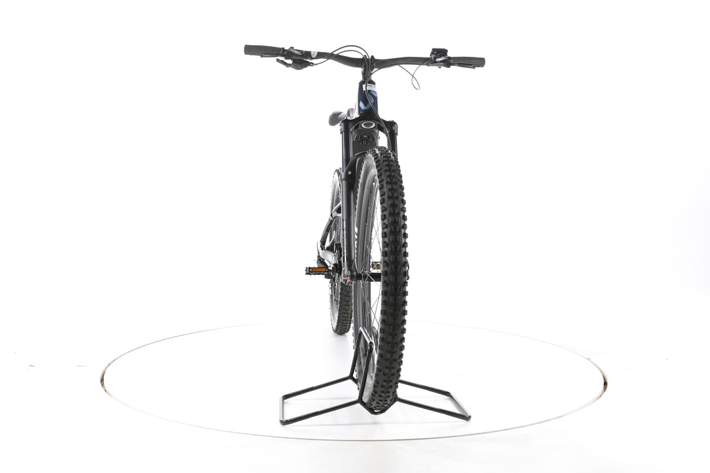 Liv Embolden E+ 2 E-Bike Fully - Image 4
