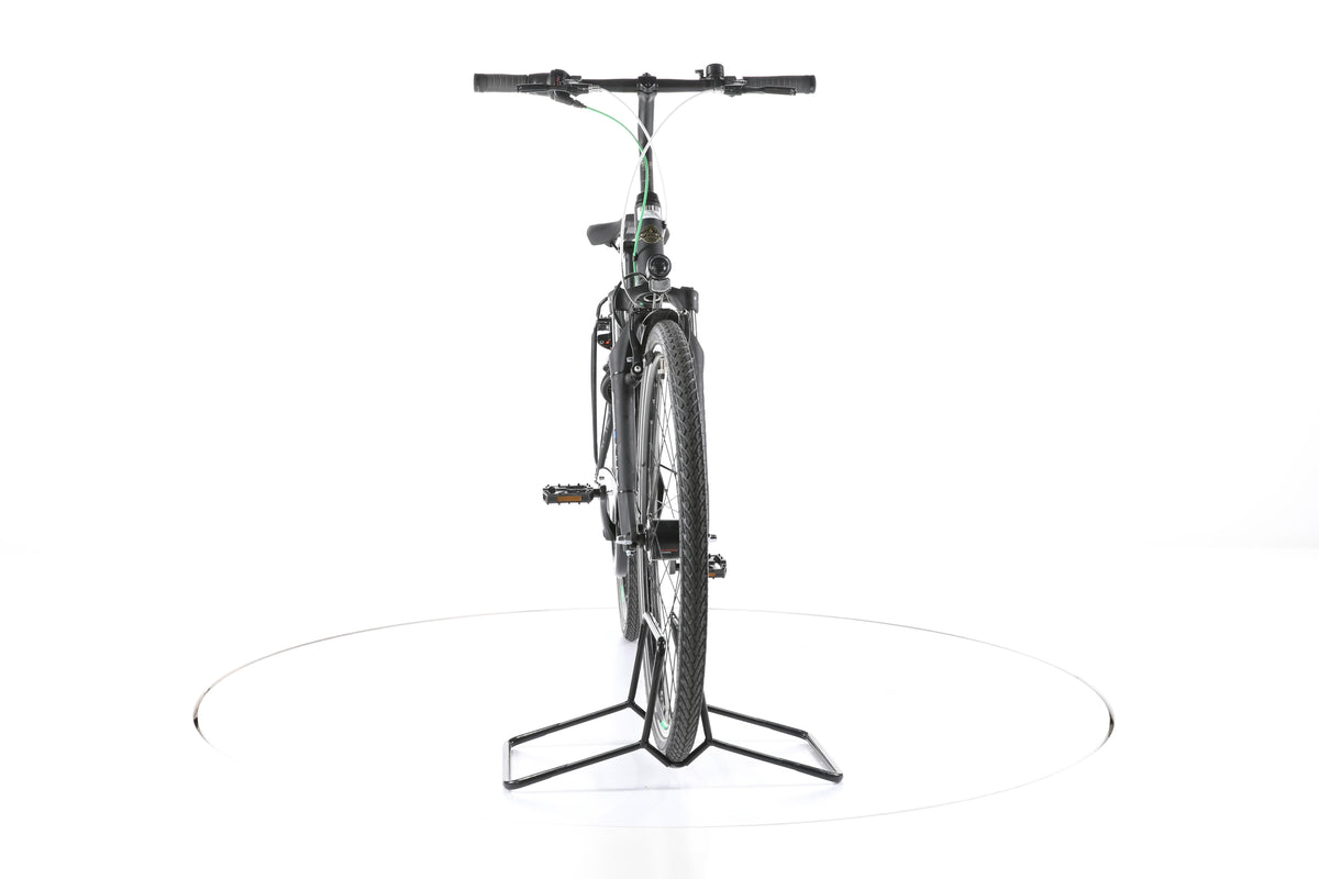 Green's Dundee ALL4Y Fahrrad City & Trekking - Image 4