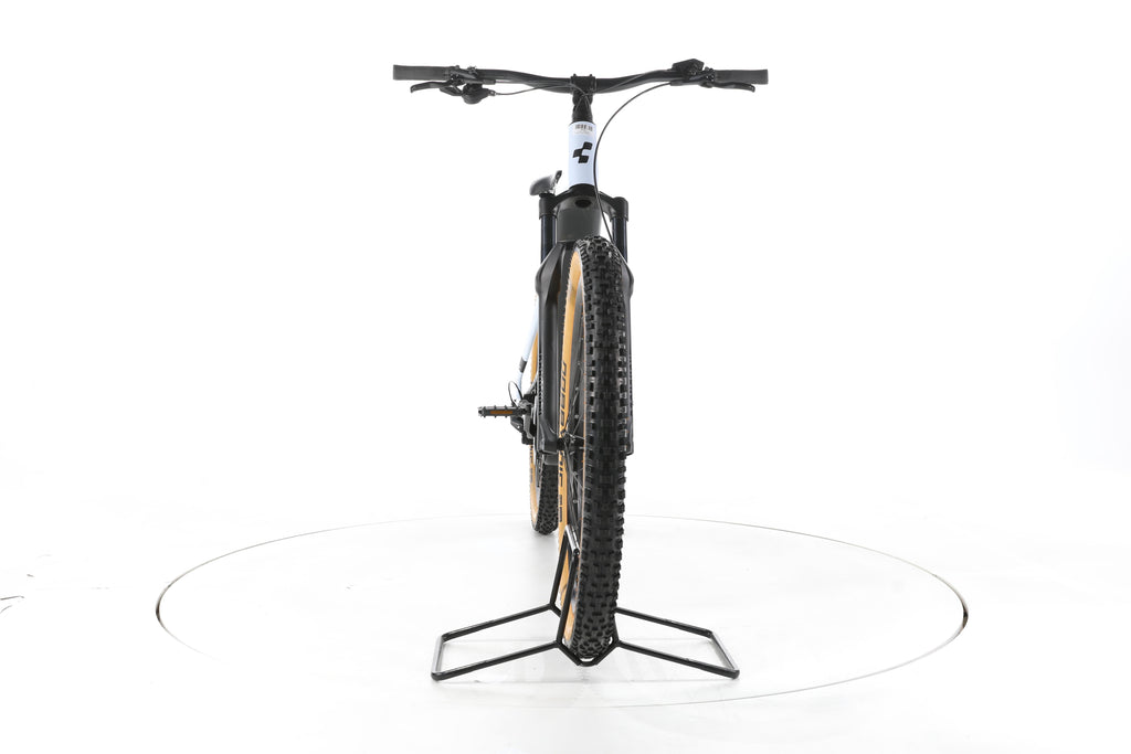 Cube Stereo Hybrid 120 Pro Fully E-Bike - Image 4