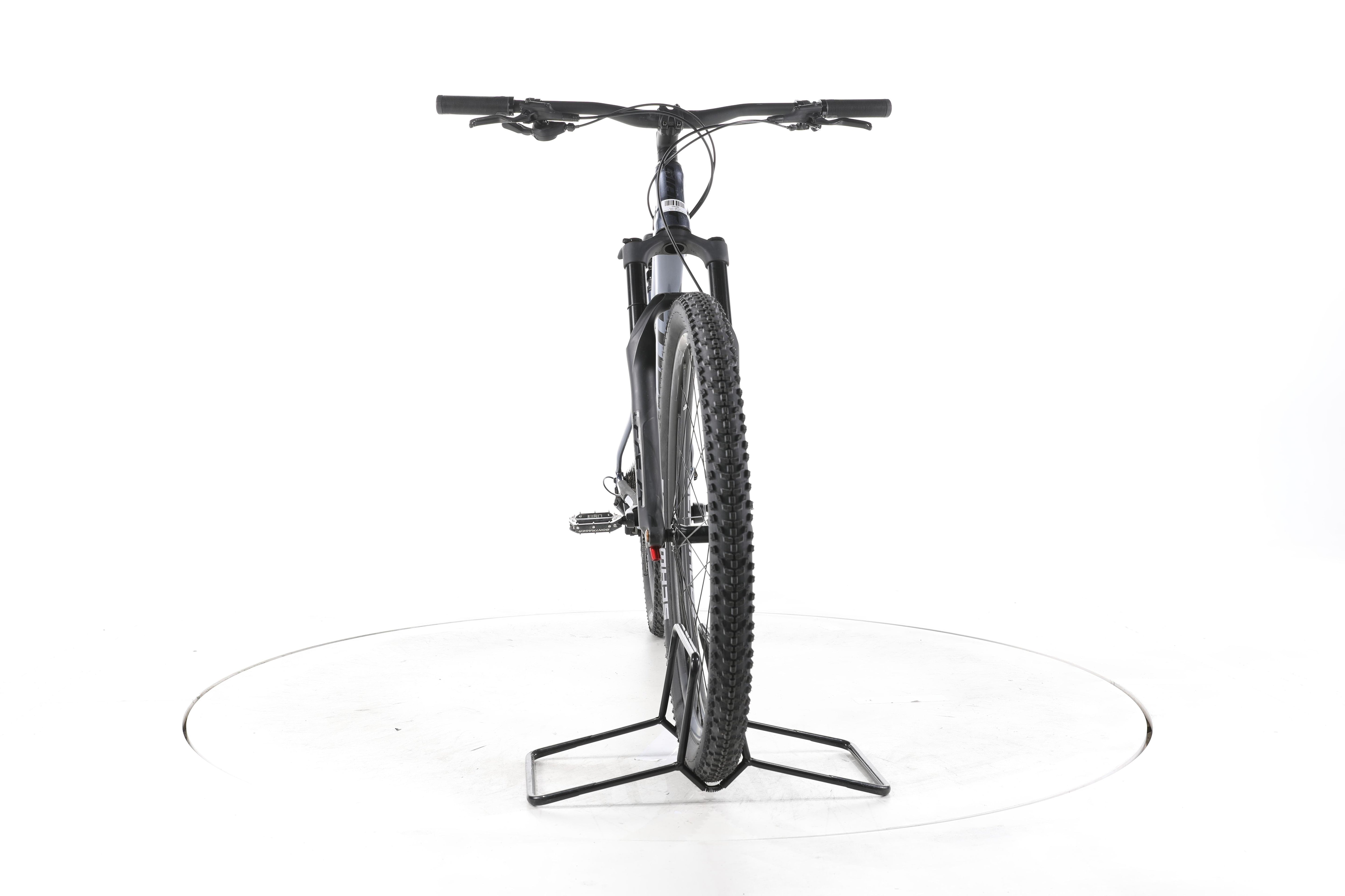 Giant Stance 2 Fahrrad Fully - Image 4