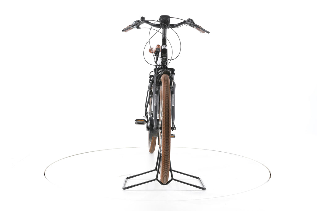 Riese & Müller Cruiser silent City E-Bike - Image 4