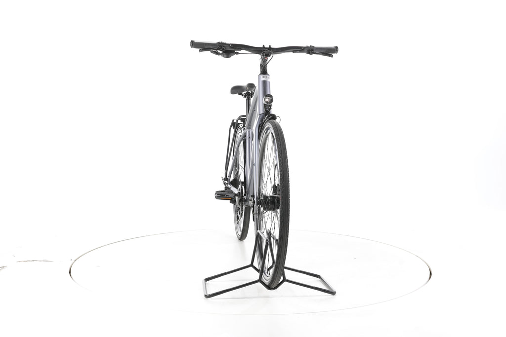 Trek FX 3 SO EQ Fahrrad City & Trekking - Image 4