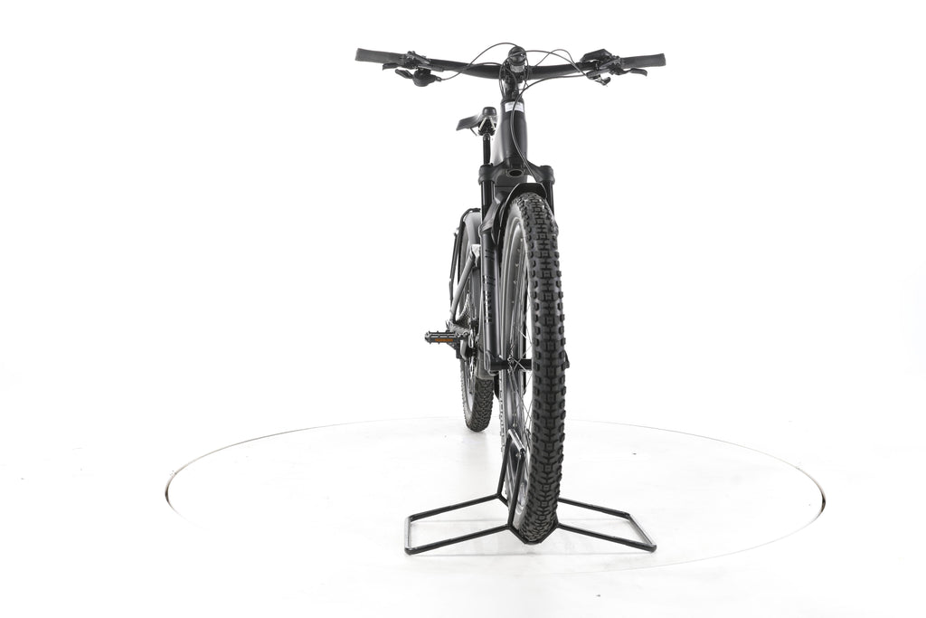 Cube Stereo Hybrid ONE22 SLX Allroad SUV E-Bike 2025 - Image 4