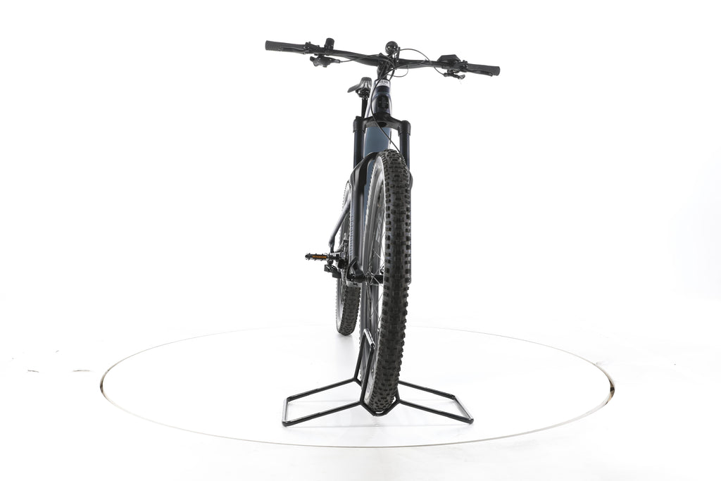 KTM Macina KAPOHO 8973 E-Bike Fully 2025 - Image 4