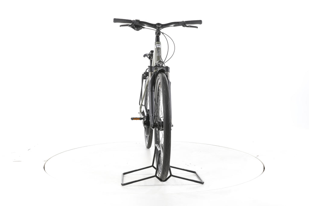 Raleigh Rushhour 6.5 Fahrrad City & Trekking - Image 4