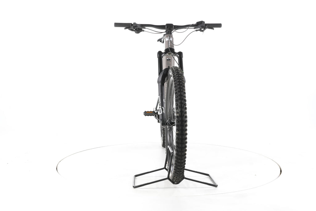 Focus Jam² 6.7 E-Bike Fully - Image 4