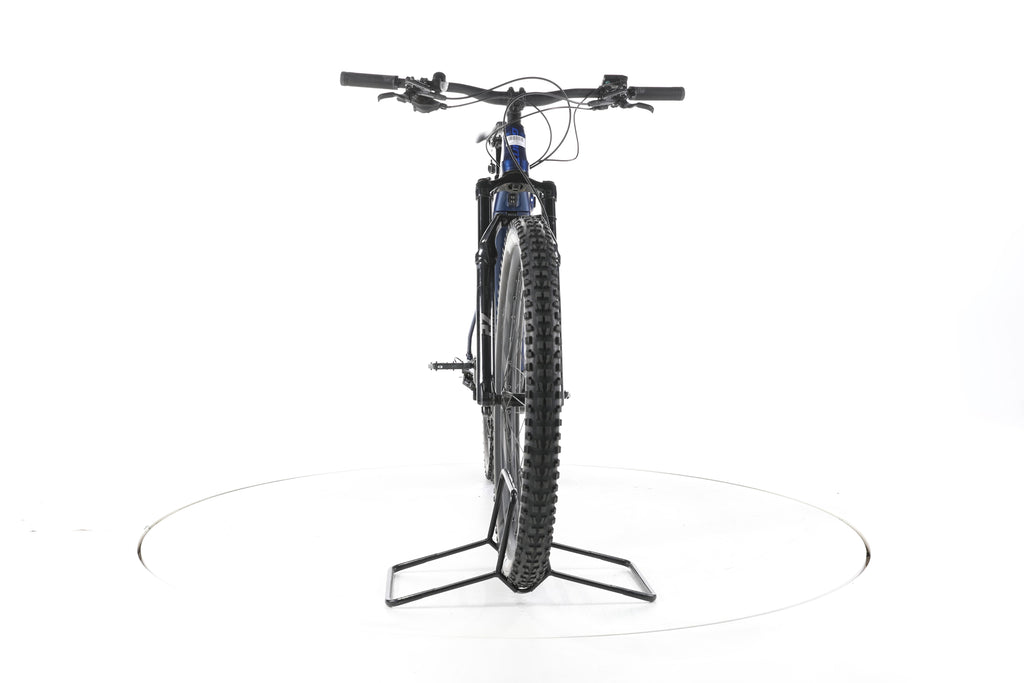 Giant Stance E+ Pro 0 E-Bike Fully - Image 4