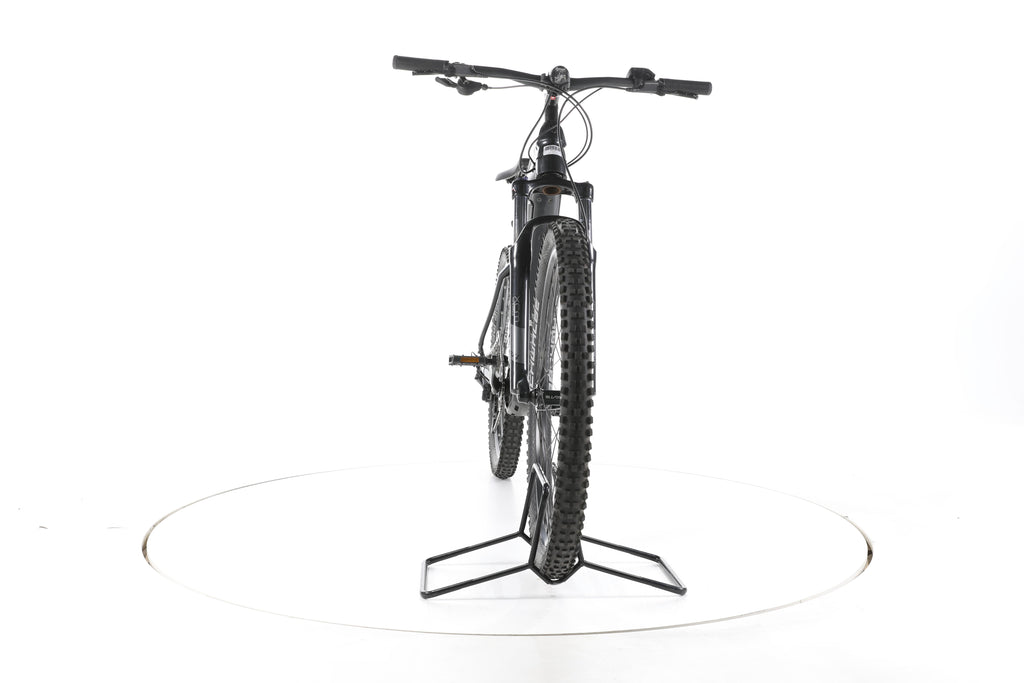 Trek Powerfly 4 E-Bike - Image 4