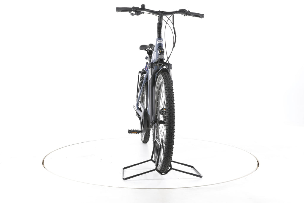 Kalkhoff Entice 3.B Move Trekking E-Bike - Image 4