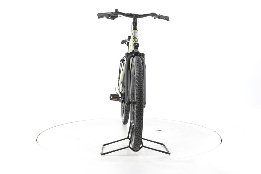 Kalkhoff ENDEAVOUR L SEASON Trekking E-Bike Tiefeinsteiger 2025 - Image 4