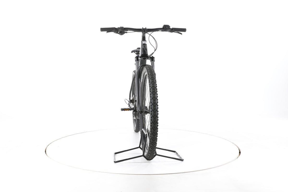 Carver Strict E LTD E-Bike - Image 4