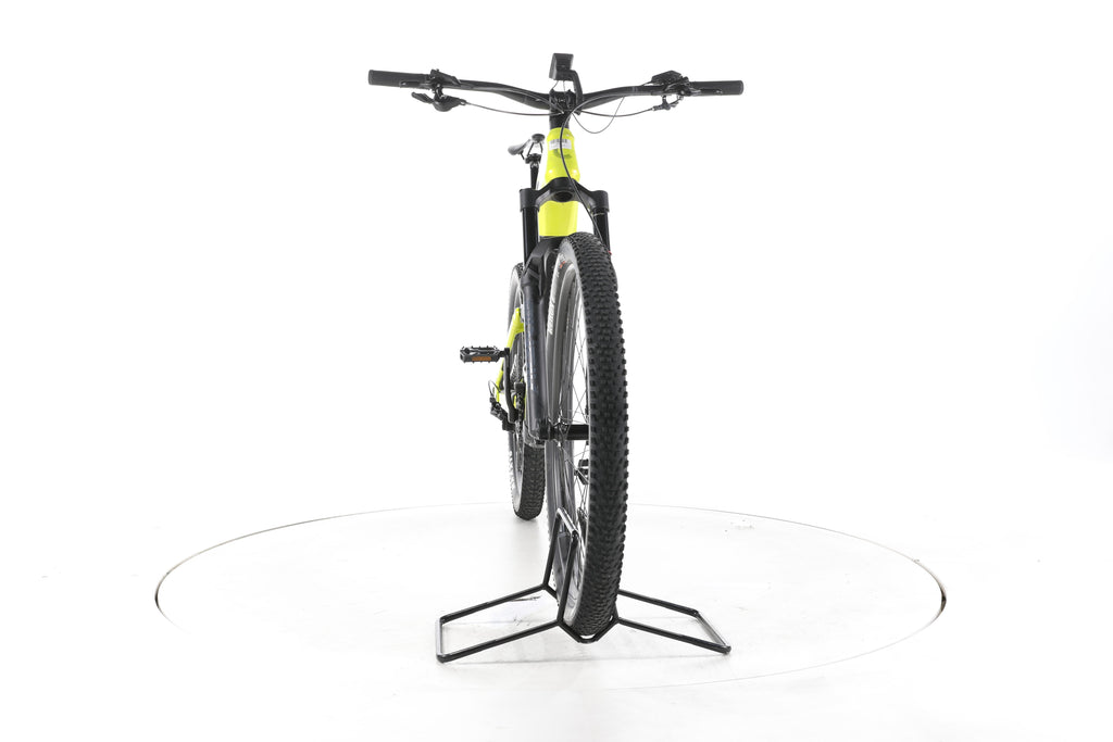 Cannondale Moterra Neo 2 E-Bike Fully Carbon 2024 - Image 4