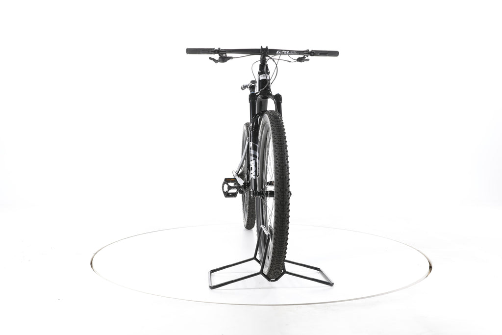 Ghost Lector FS SF LC Essential Fahrrad Fully - Image 4