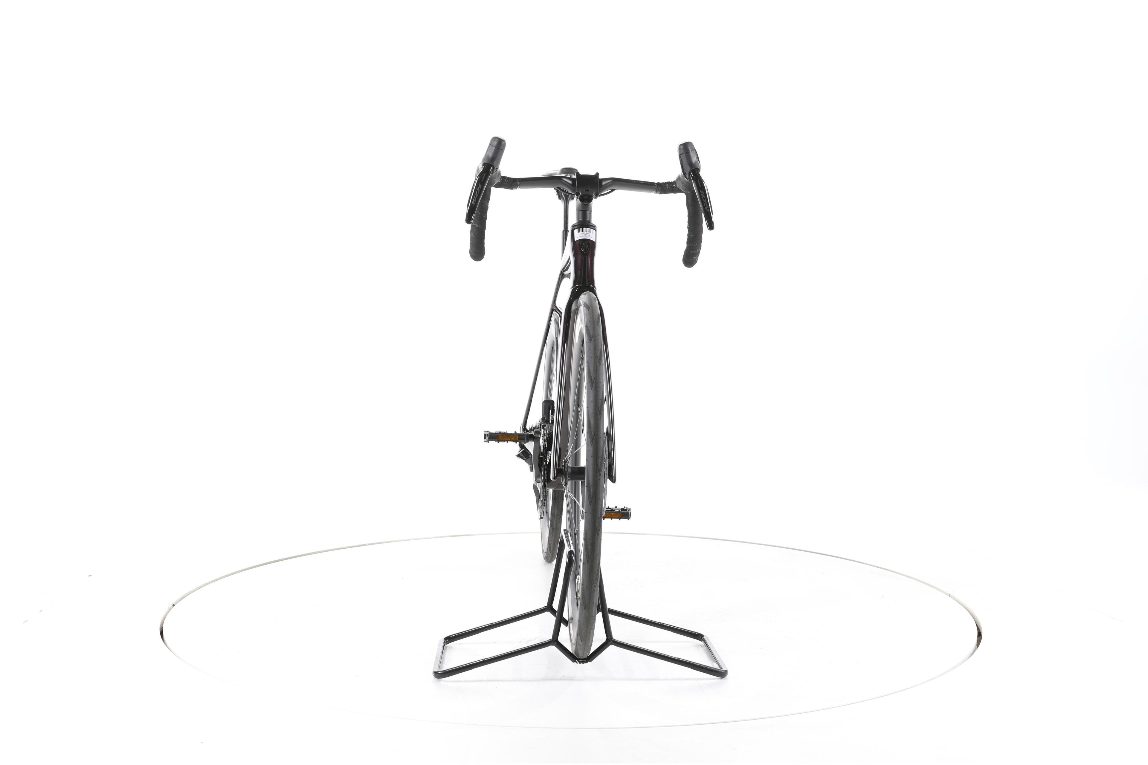 Trek Madone SL 6 Gen 7 - Image 4