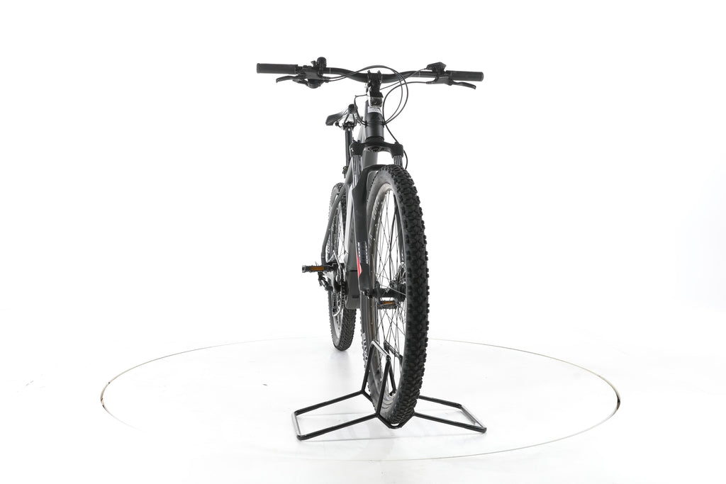 Bulls LT CX E-Bike - Image 4