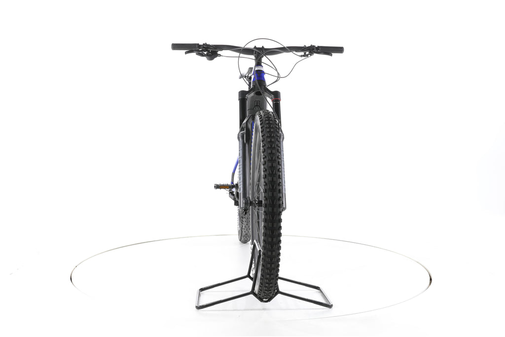 Giant Reign E+ 3 Fully E-Bike 2023 - Image 4