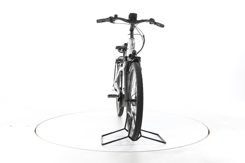 FALTER E 9.0 FL City E-Bike Tiefeinsteiger - Image 4