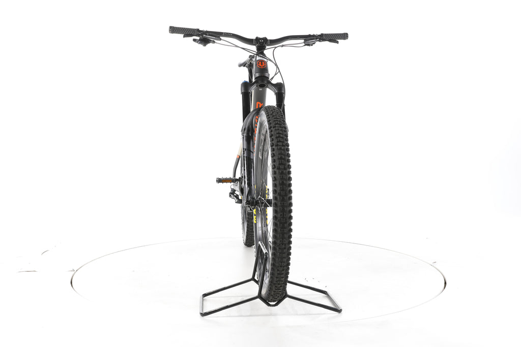 Mondraker Superfoxy R Fahrrad Fully - Image 4