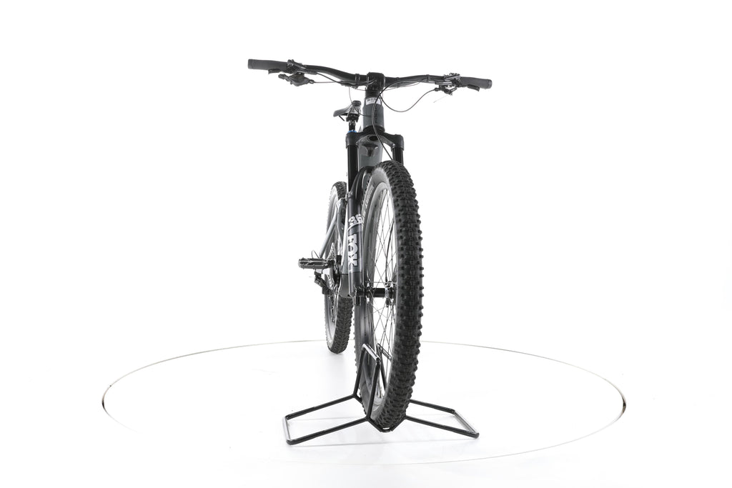 Focus JAM² 7.9 Fully E-Bike - Image 4