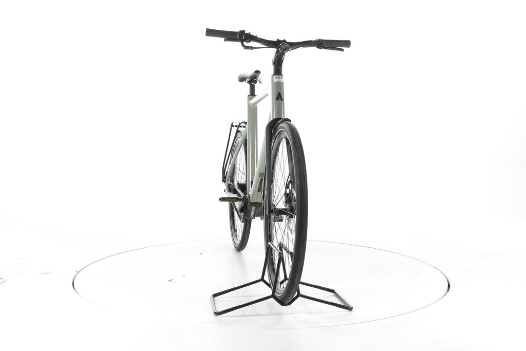 ASFALT GT2 Sport City E-Bike 2025 - Image 4