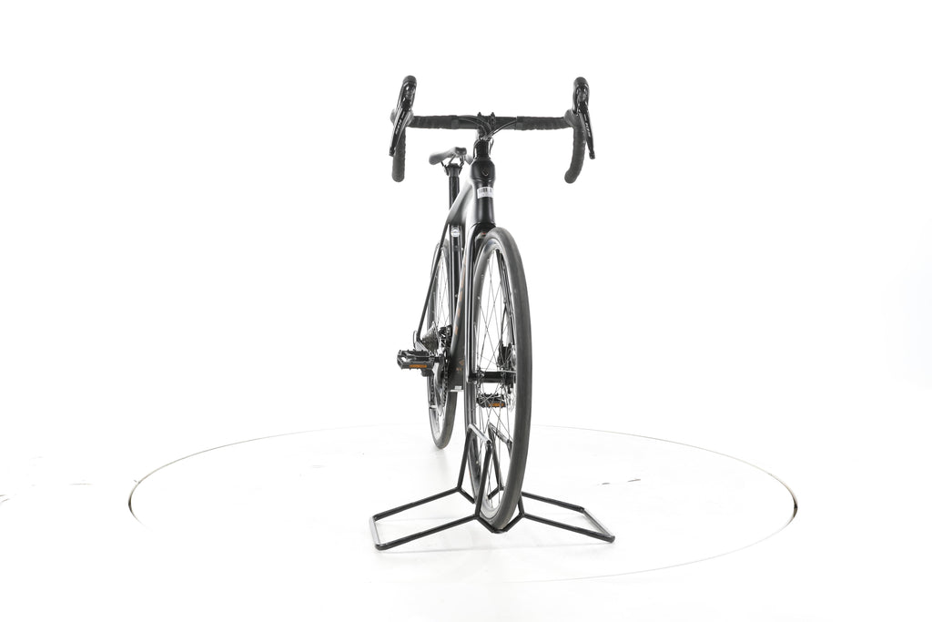 Trek Domane SL 5 Gen 3 - Image 4