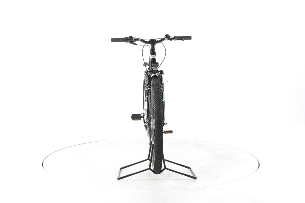 S´Cool troX 26 Fahrrad City & Trekking - Image 4