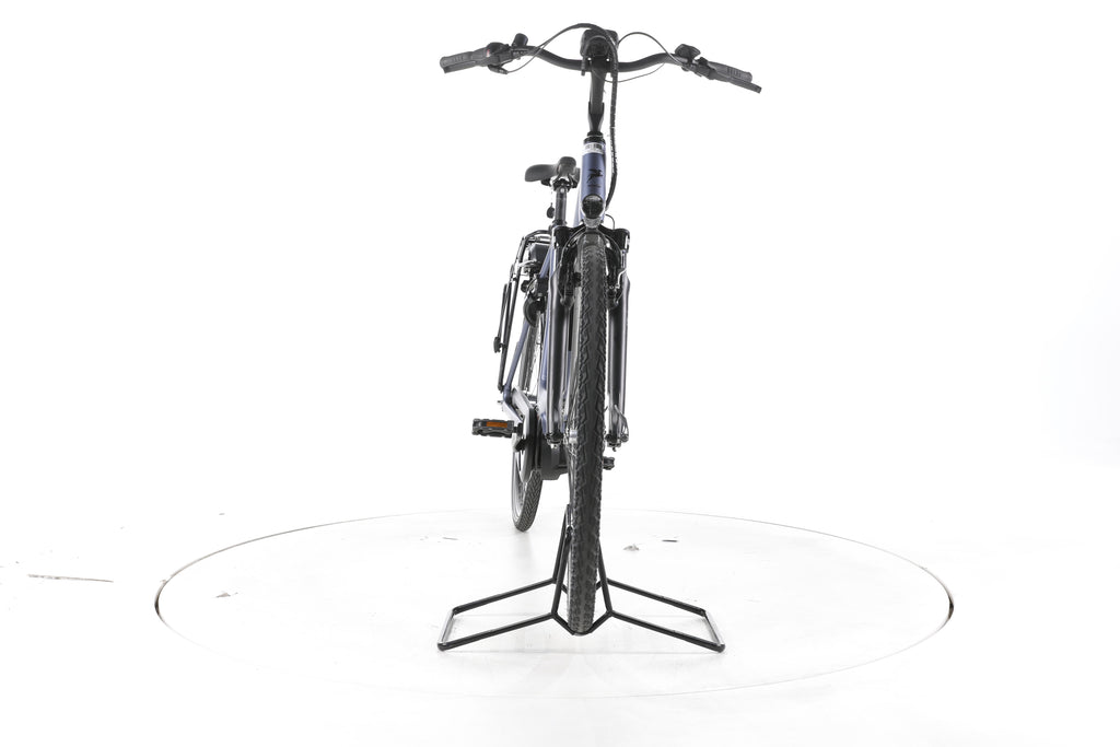 Pegasus Siena E7 City E-Bike - Image 4