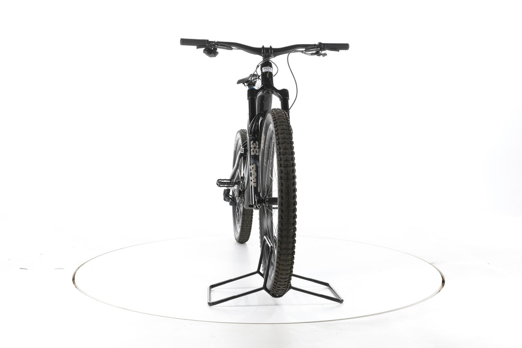 Specialized Turbo Levo 3 Expert E-Bike Fully Carbon - Image 4
