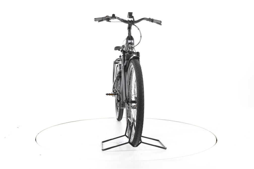 Conway Cairon T 4.5 City E-Bike 2025 - Image 4