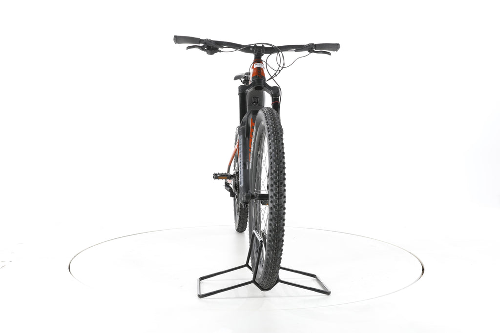 Giant Reign E+3 Fully E-Bike - Image 4