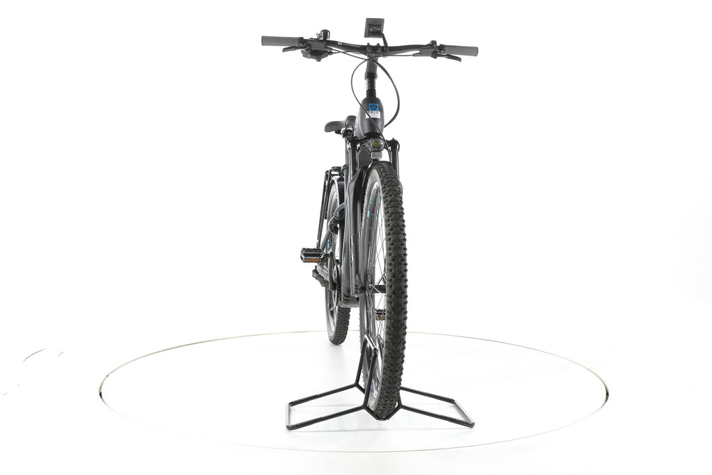 Conway Cairon C 2.0 Trekking E-Bike 2023 - Image 4