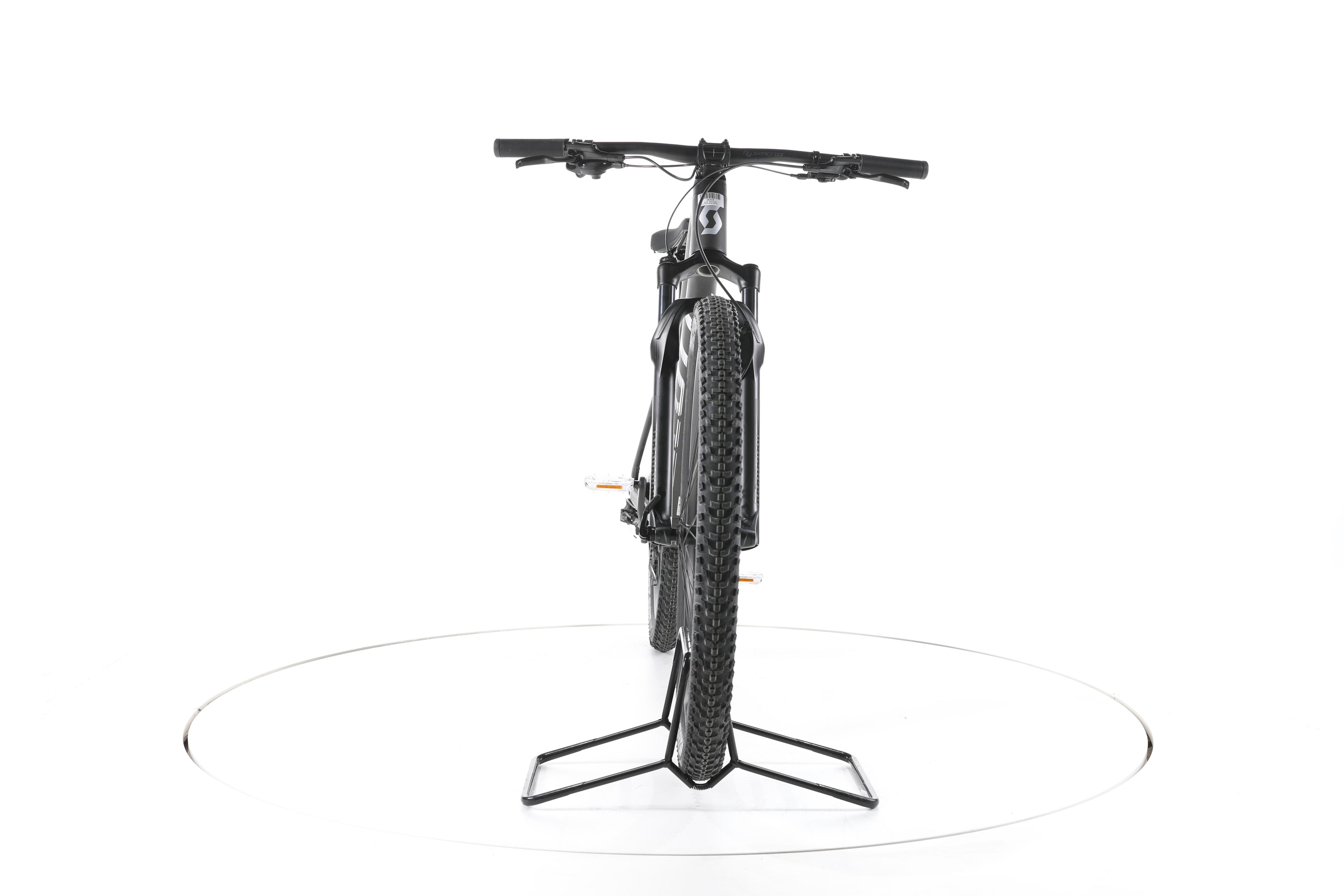 Scott Contessa Scale 910 - Image 4