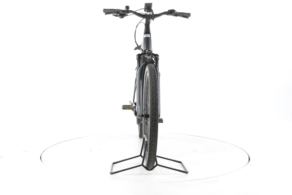 Cube Kathmandu Hybrid ONE Trekking E-Bike 2025 - Image 4