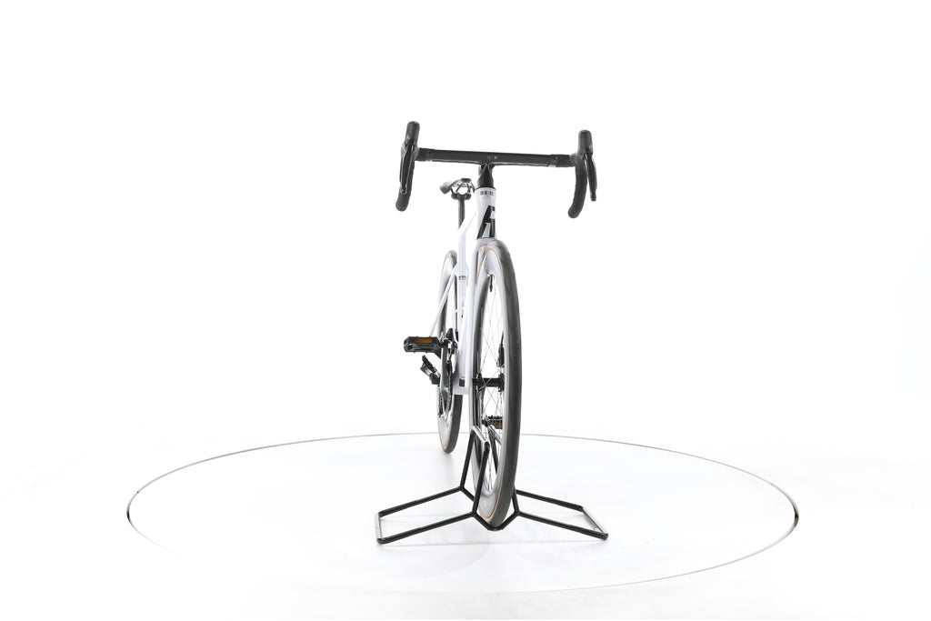 Rose Xlite 06 Ultegra Di2 - Image 4