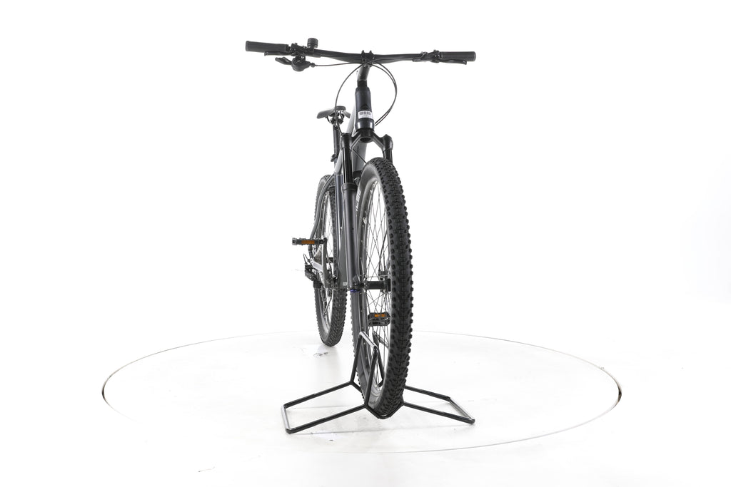Merida Big.Nine 400 Fahrrad Hardtail - Image 4