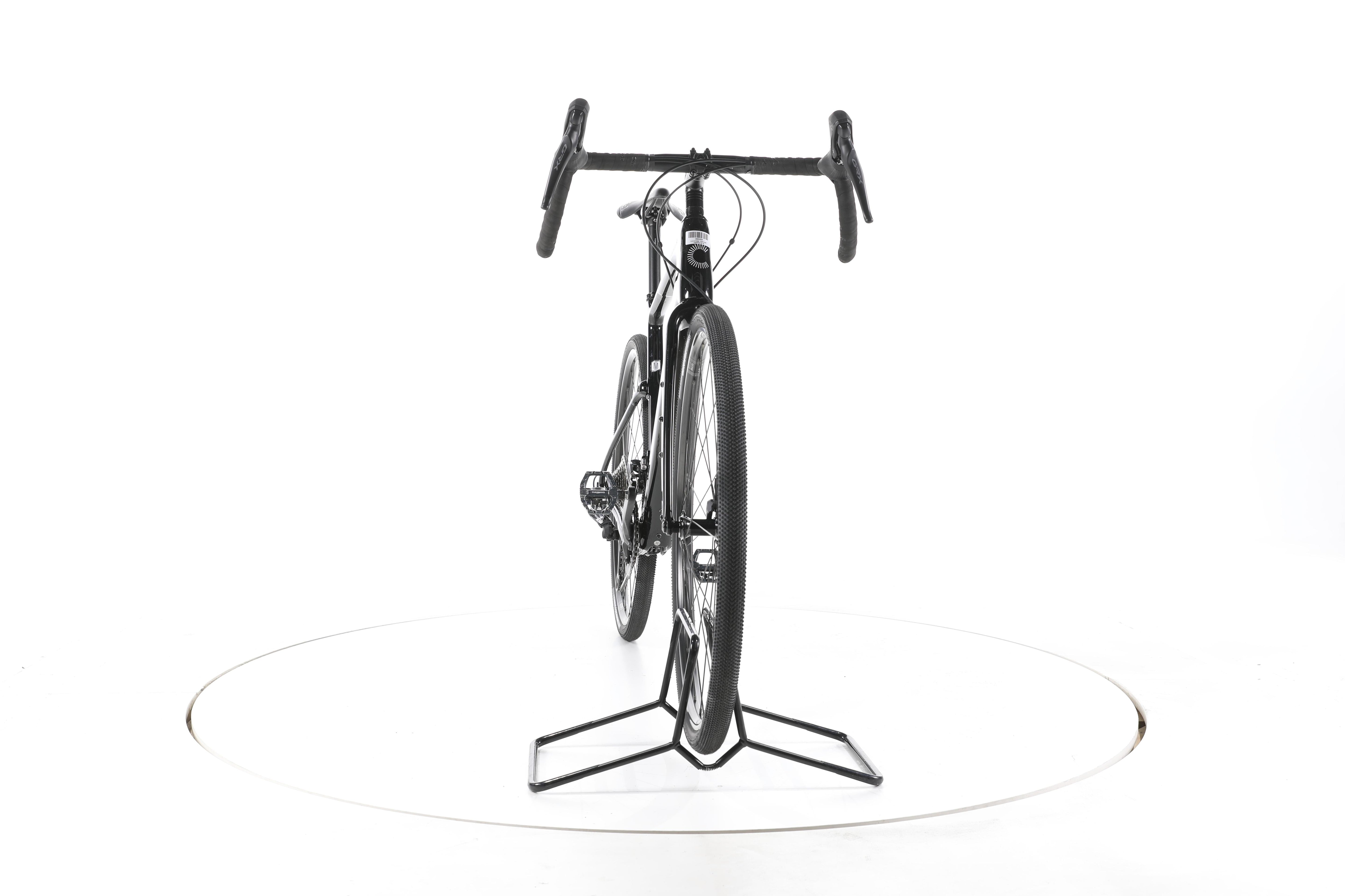 Cannondale Topstone Gravelbike Carbon - Image 4