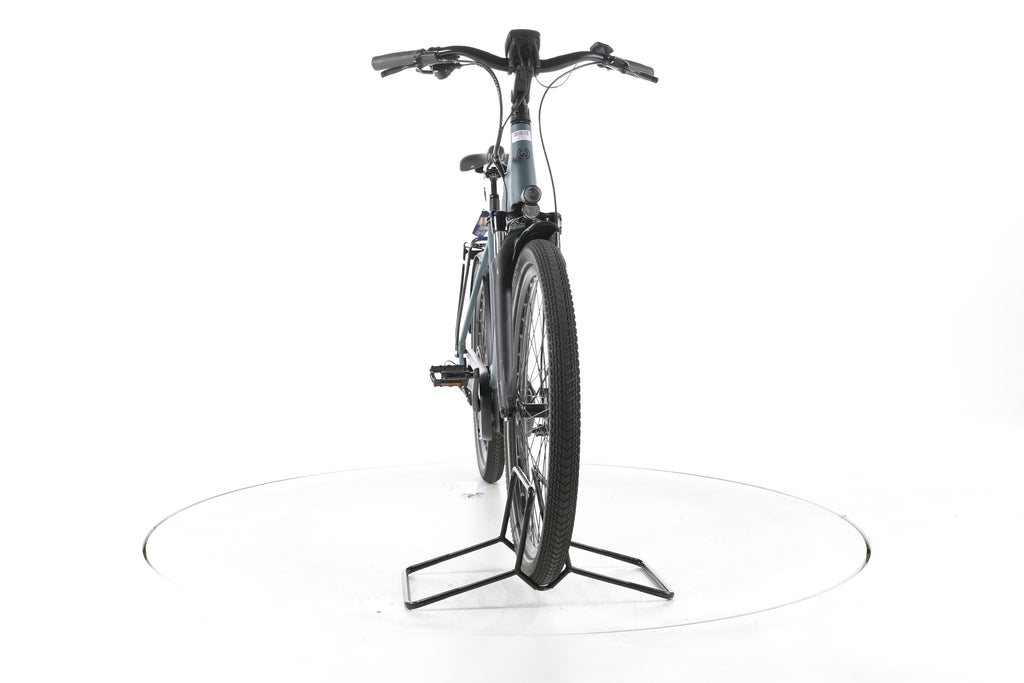 Winora Sinus 9 Trekking E-Bike Tiefeinsteiger - Image 4