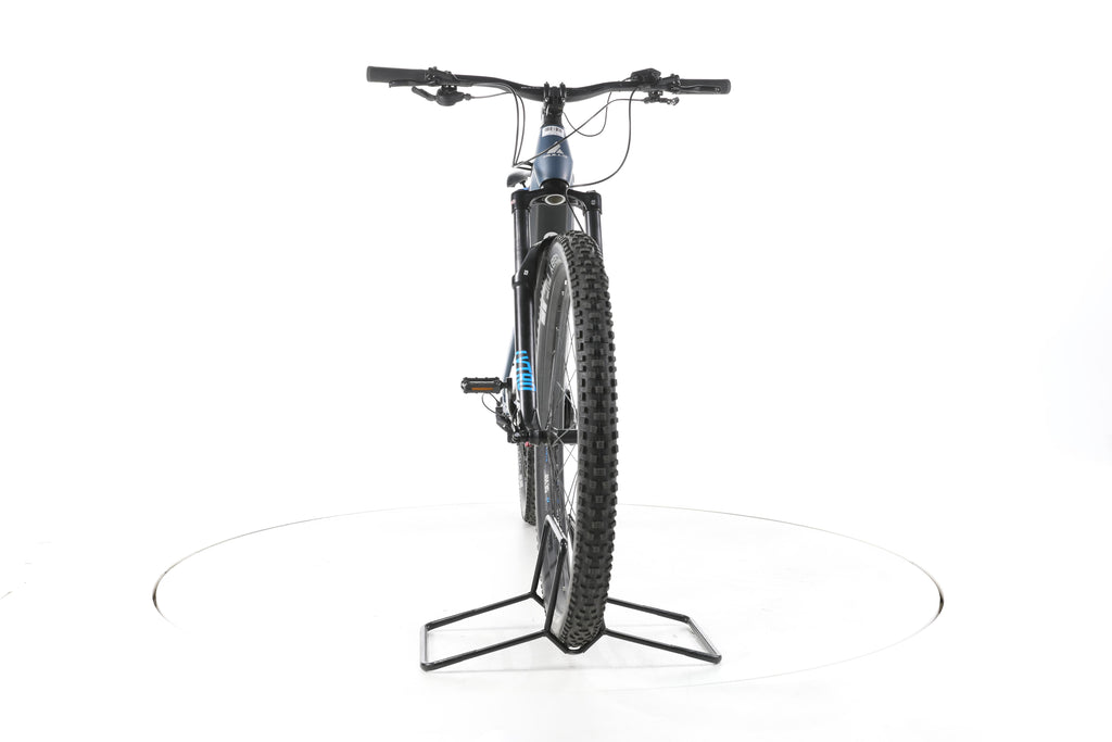Bulls Copperhead EVO AM 2 Fully E-Bike - Image 4