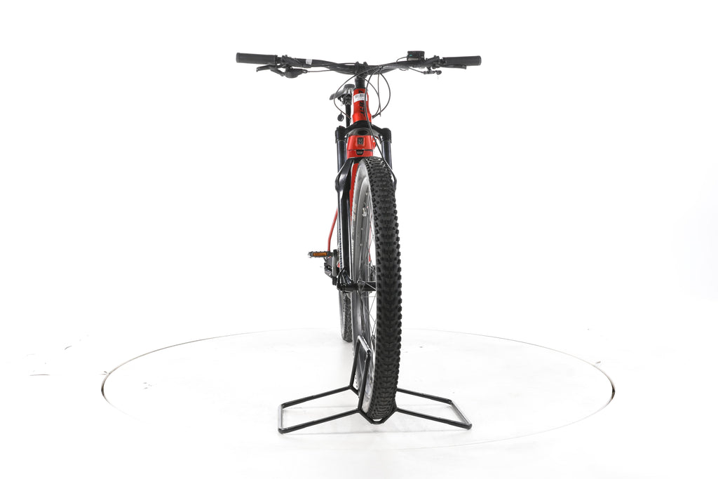 Giant Stance E+ 1 E-Bike Fully - Image 4