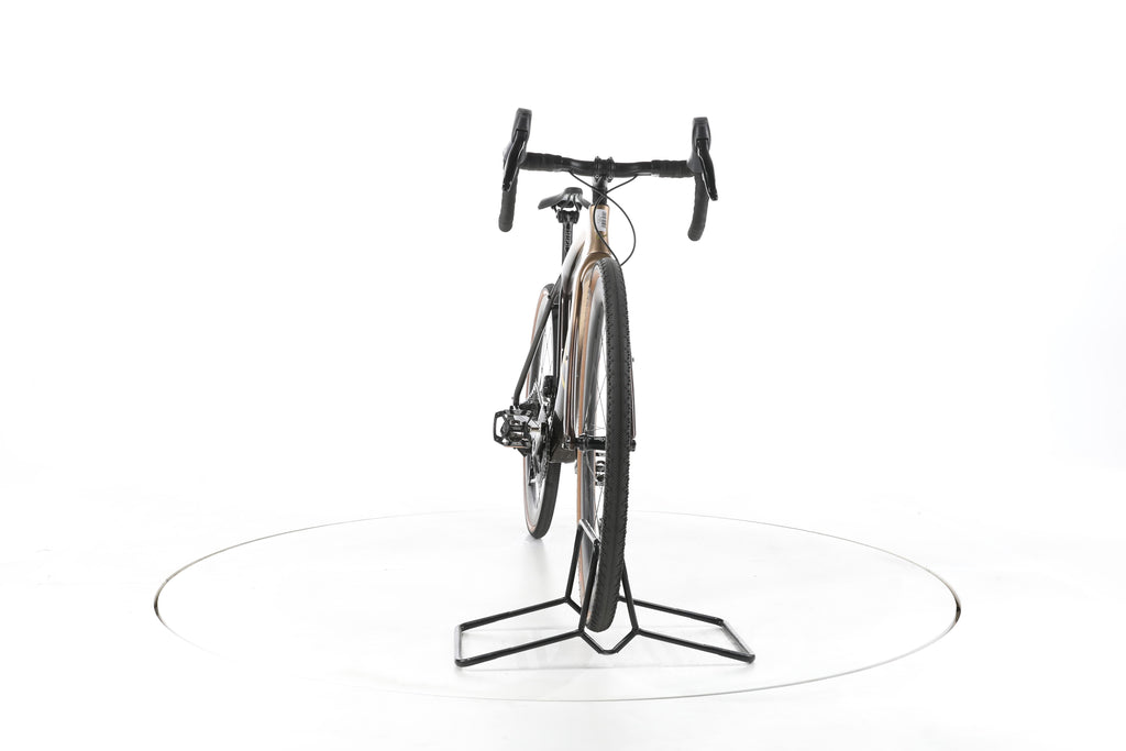 DIZO Grover Gravelbike Carbon - Image 4