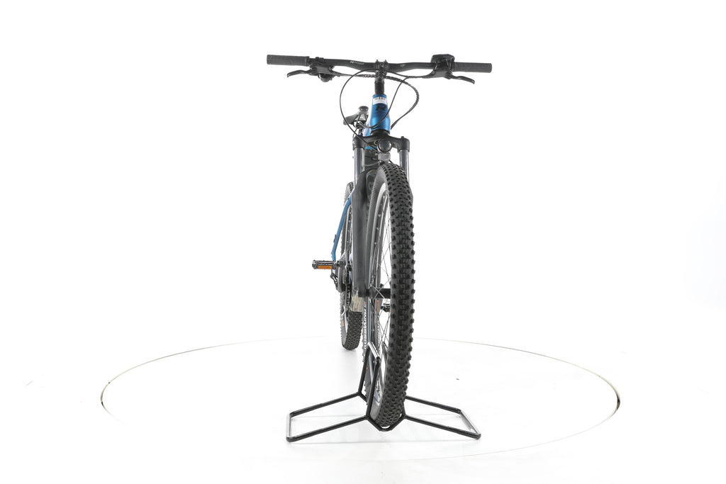 R Raymon HardRay E 5.0 E-Bike - Image 4