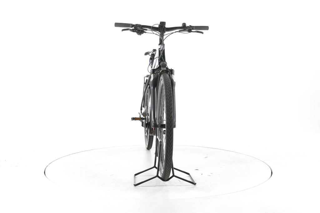 Specialized Turbo Vado 4.0 Trekking E-Bike - Image 4