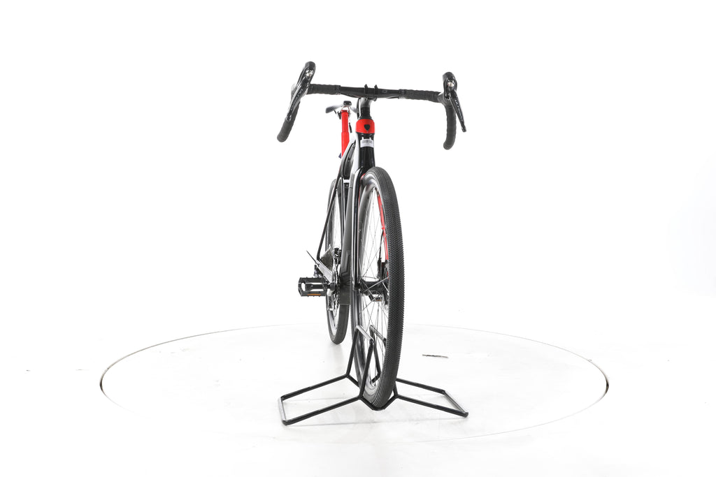 Trek Domane+ LT E-Gravel & Rennrad Carbon - Image 4